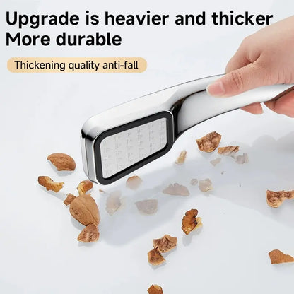 Kwadratowa słuchawka prysznicowa 300 otworów