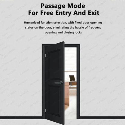 Zamek cyfrowy RAYKUBE M3