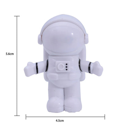 Lampka Astronauta LED